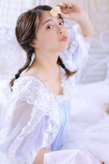 美女被草视频